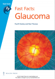 Fast Facts: Glaucoma