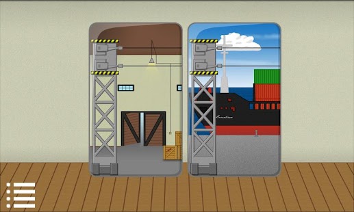 How to get Logic Box 1.3.4 unlimited apk for android