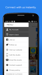 How to install Freedom 970 4.7.5 mod apk for laptop