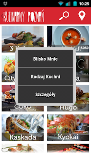 How to mod Kulinarny Poznań patch 1.12 apk for laptop