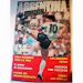 Argentina Campeon 86  Maradona