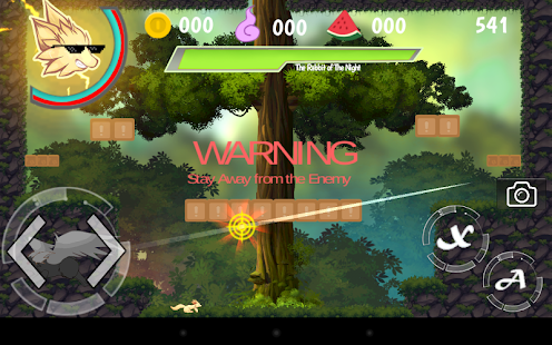 How to mod Ghost Ring The Soul Labyrinth 1.4 mod apk for pc