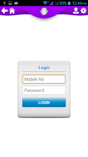 How to mod One SIM Mobile Recharge 1.0 mod apk for android