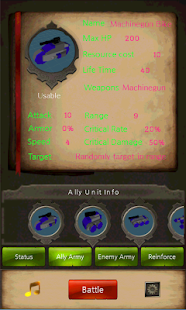 How to mod Final Wars Premium lastet apk for android