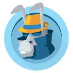 HideMyAss! Pro VPN for Android Apk
