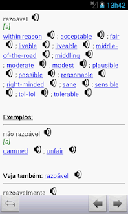 How to get English-Portuguese Dictionary 1.3.2.3m apk for pc