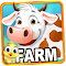 hack de My Little Farm ® FREE gratuit télécharger