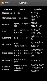 How to install Balancing Equations 1.2.3 unlimited apk for pc
