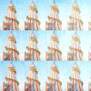 Childhopod memoriess BLINDS.jpg