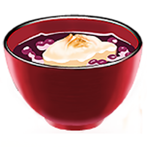 おしるこキャッチ.apk 1.1