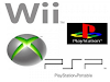 Desbloqueo Xbox 360 Ps2 Wii Accesorios Y Repara