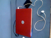 Laptop Dell  Inspiron  1525Urge Venta