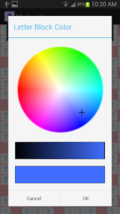 How to mod Mystery Names 1.51 unlimited apk for android