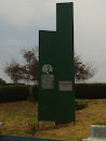 Monumento À Manoel Miráglia