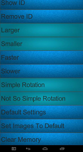How to get CubeFrame 3D Cube Photo Viewer 2.1 mod apk for android