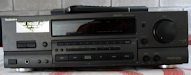 Compactera  Technics