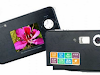 Camara Digital 12Mp 8X 32Mb