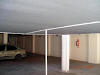 P Construccion Media Sombra Antigranizo