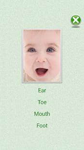 How to download Flashcards English Lesson 1.0 mod apk for laptop