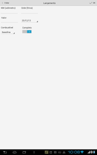 How to mod CarControl 1.0.1 mod apk for android