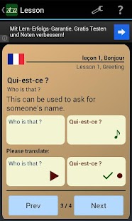 How to download Opilas - Learn Spanish, French lastet apk for bluestacks