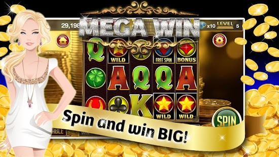 How to mod AMAZING CASINO SLOTS PRO lastet apk for android