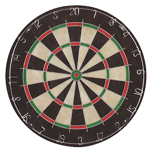 Darts Scores - Free Edition.apk 1.4