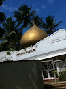 Mee Ran Mosque