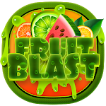Fruit Blast Apk