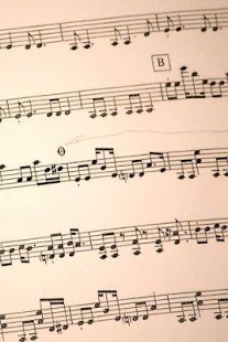How to download Musical notation Puzzle 1.2 apk for pc