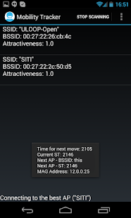 How to install MTracker lastet apk for pc