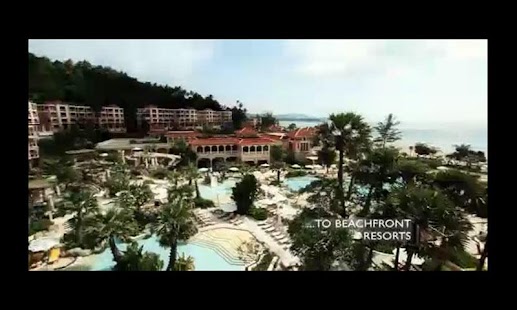 How to get M2F AIM 1.3 mod apk for android