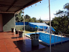 Gran Casa En Achupallas