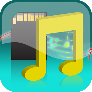 Music Player.apk 1.0.3