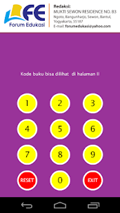 How to mod TPA OTO BAPPENAS 1.0.2 mod apk for bluestacks