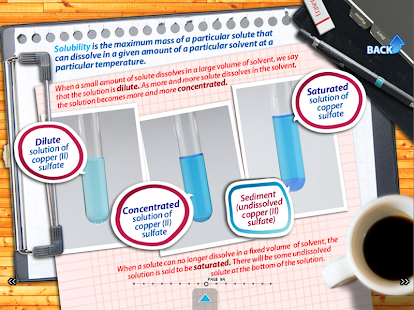 How to install Solutions and Suspensions lastet apk for laptop