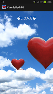How to get Couples Phone - CoupleHeartQ lastet apk for pc