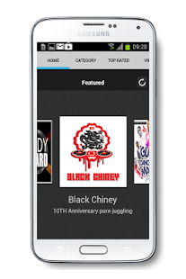 How to download My Soundtapes 1.0 apk for pc
