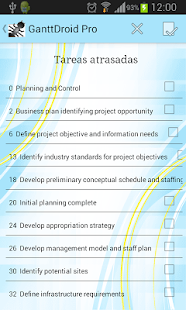 How to download GanttDroid Lite patch Varies with device apk for pc