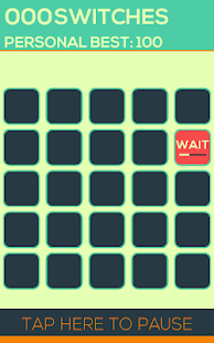 How to download Switch [unmaintained] 1.33 apk for android