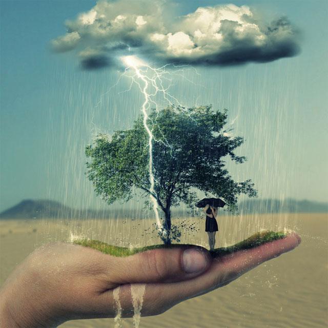 agen poker online terpercaya