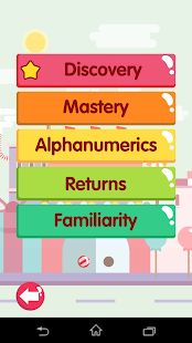 How to get Sugar Route lastet apk for pc