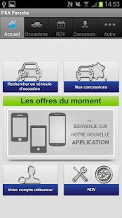 How to mod Porsche PaulKROELY Automobiles patch 2.4 apk for android