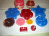 Jabones 100 Naturales Y Velas