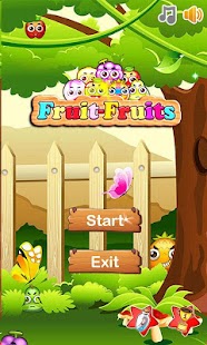 How to mod Fruit-Fruits 2.15.5 mod apk for laptop