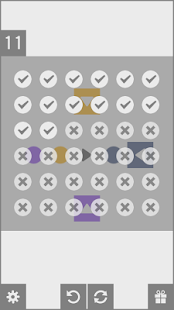 How to mod Move Square (GameAboutSquares) 1.0.3 unlimited apk for pc