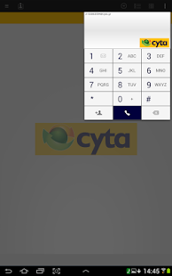 How to get Cyta 4U lastet apk for pc