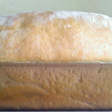 White Bread