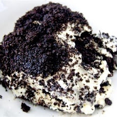Dirt Cake III