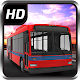 City Bus Driver 3D